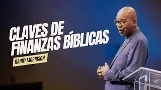 Las Claves de las Finanzas B&iacute;blicas que Transformar&aacute;n tu Vida