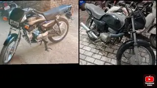 CD DAWN Full Restored And Converted Into SPLENDOR (FULL VIDEO)