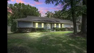 Melissa Cook | 19 Milano Court | Hanahan ,  SC