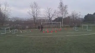 ball control and madtwru
