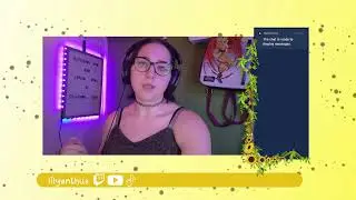 Let's play State of Decay 2! Zombies and blood plague and CLEO, oh my!
