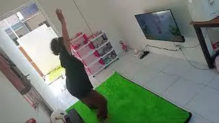 fi7hh
