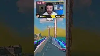 This Infinite Range ONE TAP *ZERO AIM* Loadout is BROKEN in Warzone 😱 setup at the end