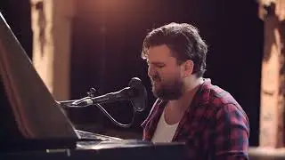 WHEN I SEE I FEEL - (Live + Solo at The Meat Market, North Melbourne)
