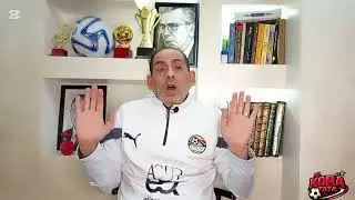 :الدهب الحقيقي ماني 🇸🇳 | دهب الشهرة صلاح 🇪🇬 | وميدو صاحب الكأس 