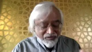 Introduction to Attar's Classic tale, 