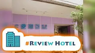 HotelKDM | Review Adia Budget Hotel