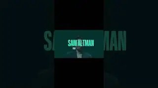 Ads on ChatGPT??? Is this a business or...!![video editing, content creation, self improvement,