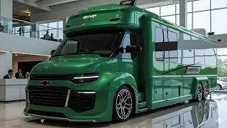 Kenworth T2000 2026 года возвращается! Мощность, комфорт и передовые технологии грузоперевозок &mdash; ...