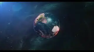 Introduction Of Global Square Productions