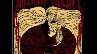 Mother Of Mercy - III 2009 (Full Album)