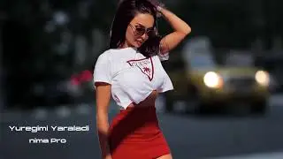 Nima Pro 