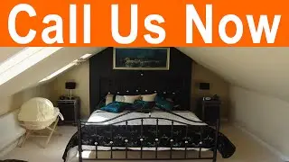 Loft Conversions Essex | 01277 205684 | CALL NOW Loft Conversion Essex