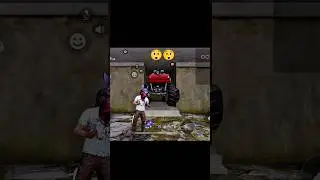 👉Free Fire Myth Busted 💀 | Real or Fake?#shorts #freefire #mukundbrothers