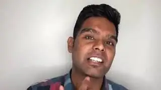 Butterfly Facelift
