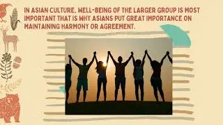 Norms and Cultures of Afro-Asian Countries | Survey of Afro Asian Literature