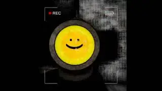 Content Warning | Best moments | Funny clips