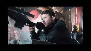 10 Incredibly Fast-Paced TV Thrillers That Won't Bore You
