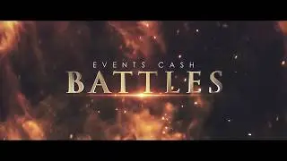L2Gold.in - Interlude x45 (Gameplay C4) Video Promotion