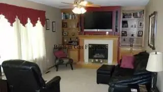 Cedar Rapids Homes for Sale- The Votroubek Real Estate Group
