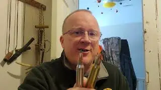 Лучший калибр для охоты на койота