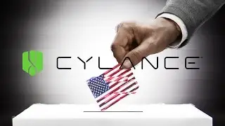 Cylance Discloses Voting Machine Vulnerability