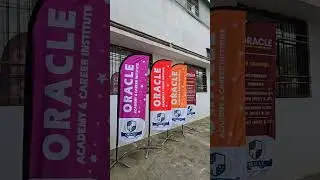 Feather flag #featherflag #event #9222553408  #flags #viral