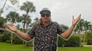 Secrets To Shooting Lower Scores