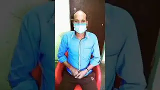 Flipkart Men's Wig Honest Review ❤️😍👍