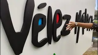 Apoya a tu comercio local, V&eacute;lez-M&aacute;laga.