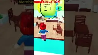 #roblox