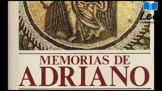 Los cinco libros favoritos de Laura Restrepo