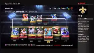60 Pro Pack Bundle