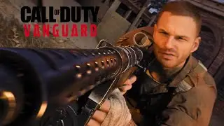 Call of Duty/Vanguard/Multiplayer/Weapon grind and camos live stream.