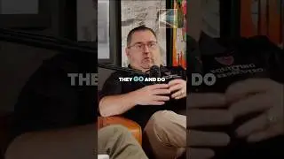 Куда НА САМОМ ДЕЛЕ идут ваши пожертвования?