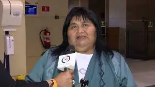 Analizan proyecto que crea radios p&uacute;blicas nacionales