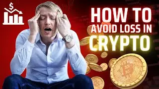 Cryptocurrency Investing Psychology: A Comprehensive Guide!