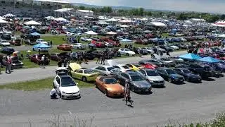 Photos from Carlisle Import & Performance Nationals