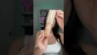 Sol De Janeiro body glow for brides 👰🏻&zwj;♀️✨ #bride #soldejaneiro #bridetobe