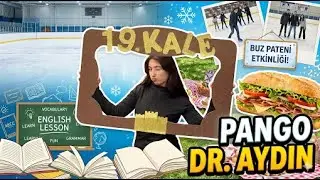 21 Aralık 2025