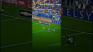 #footballtogether