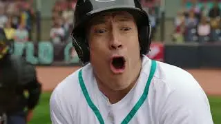 Benchwarmers 2   can't miss