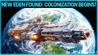 No One Enters HUMAN SPACE Uninvited &mdash; Unless Coming Back Was Never The Intention  HFY Sci-Fi Story
