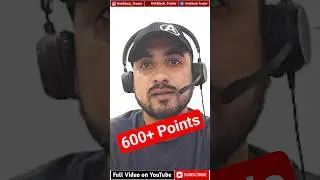 600+| Points  Banknifty| Nifty 50 | Sharemarket | HotStock Trader