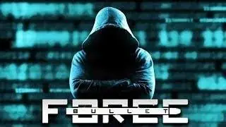 Bullet Force - Nuevo Hack De Camuflajes Sin Gastar Oro |