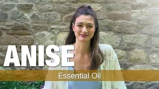 Star Anise Essential Oil Aromatherapy - Explained by Essential Oils Specialist | National Nutrition