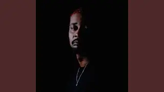 Y.B.P. (feat. Bruiser Wolf)