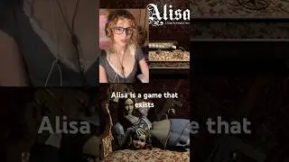 I'm scared and I need your help #playthrough