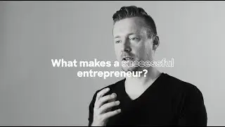 What makes TechFounders the best startup accelerator program?