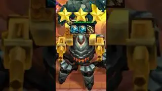 [S14] 烏爾加特 